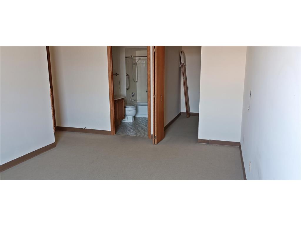 1425 W 28th Street #618 Minneapolis MN 55408 7064583 image8