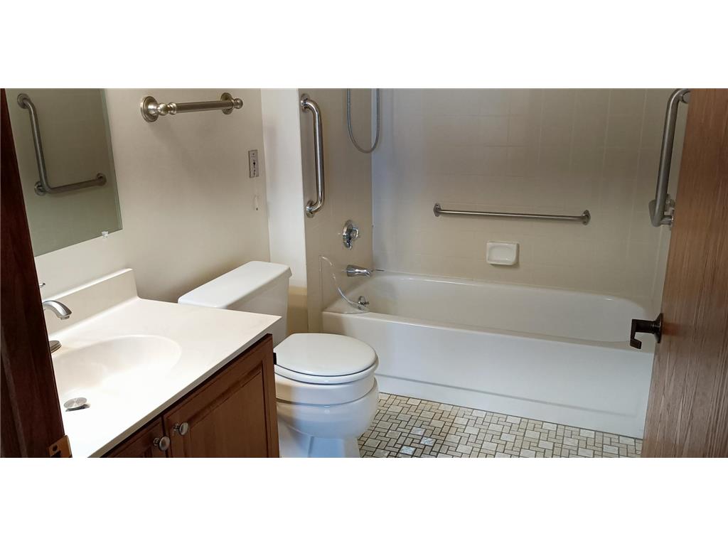1425 W 28th Street #618 Minneapolis MN 55408 7064583 image9