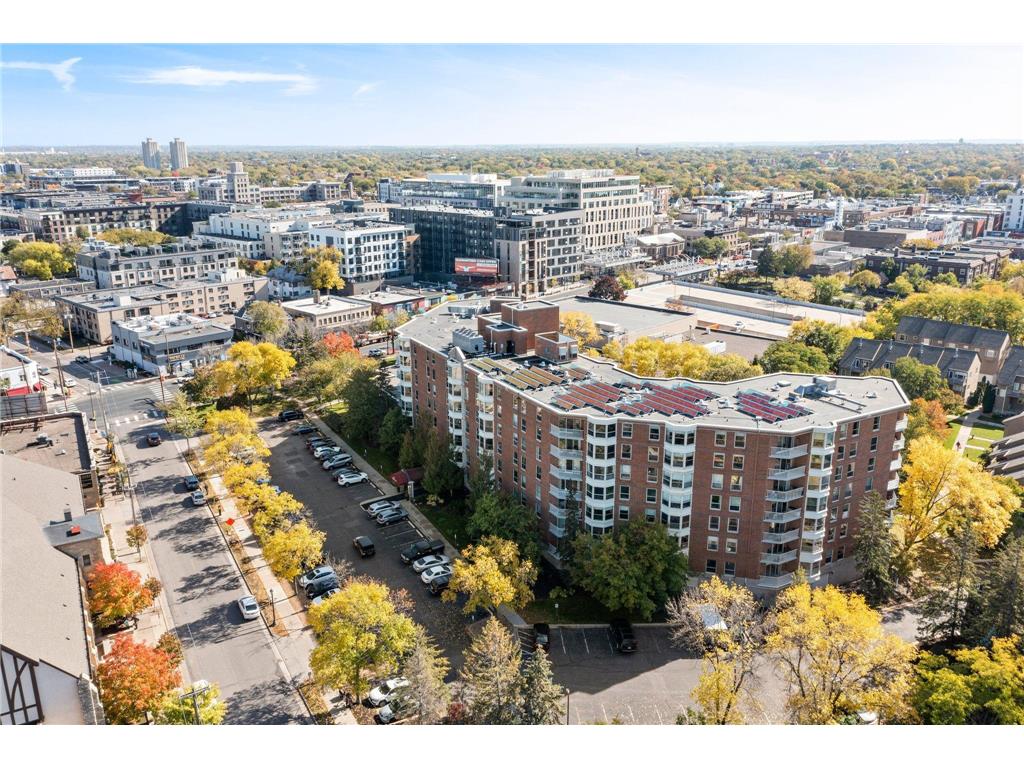 1425 W 28th Street #T09 Minneapolis MN 55408 6518151 image1