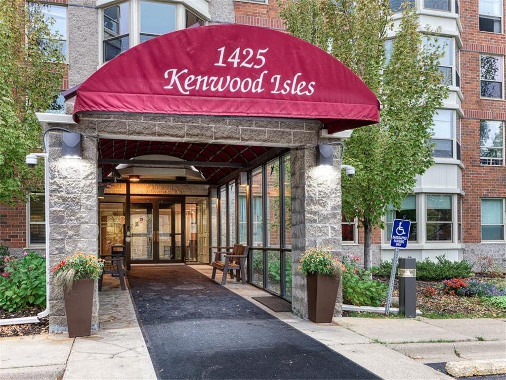 1425 W 28th Street #T12 Minneapolis MN 55408 6450868 image1