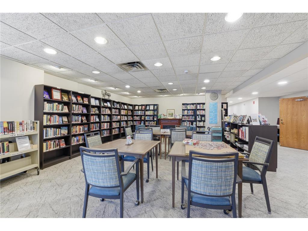 1425 W 28th Street W #218 Minneapolis MN 55408 7061553 image11
