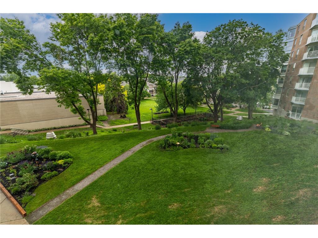 1425 W 28th Street W #218 Minneapolis MN 55408 7061553 image12