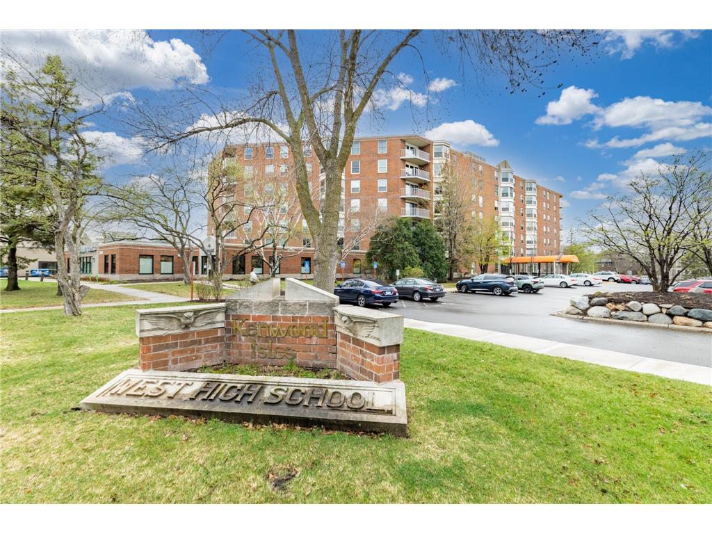 1425 W 28th Street W #218 Minneapolis MN 55408 7061553 image14