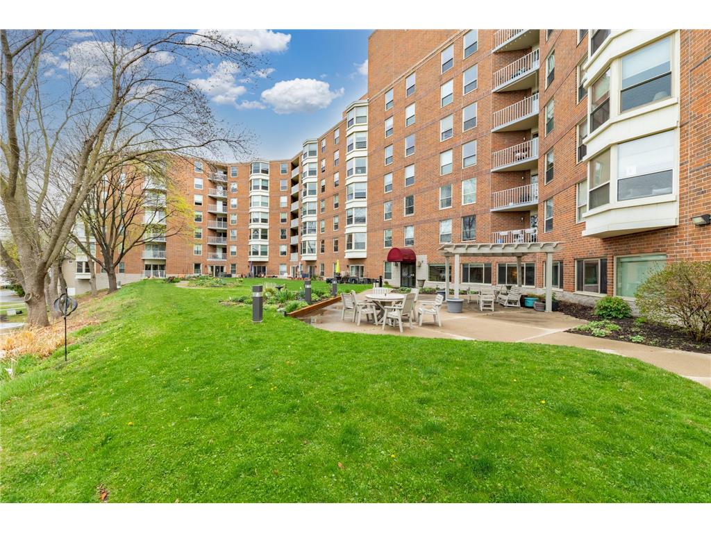 1425 W 28th Street W #218 Minneapolis MN 55408 7061553 image15