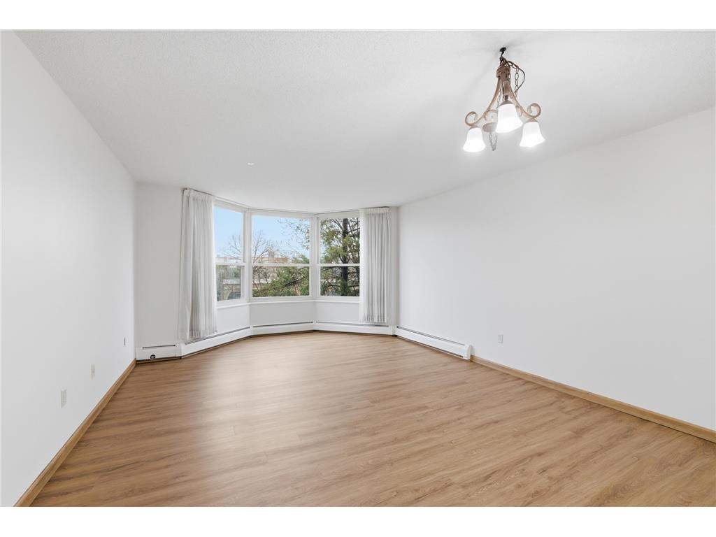 1425 W 28th Street W #218 Minneapolis MN 55408 7061553 image2