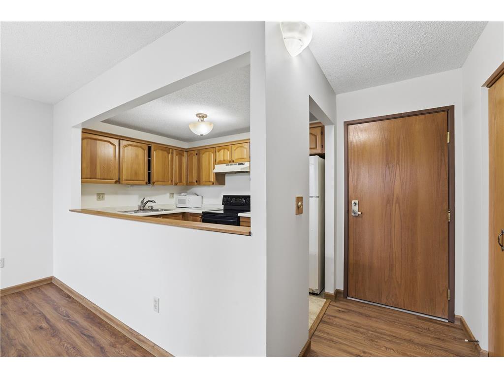 1425 W 28th Street W #218 Minneapolis MN 55408 7061553 image3