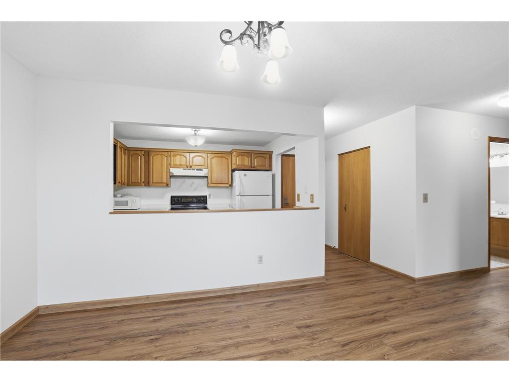 1425 W 28th Street W #218 Minneapolis MN 55408 7061553 image4