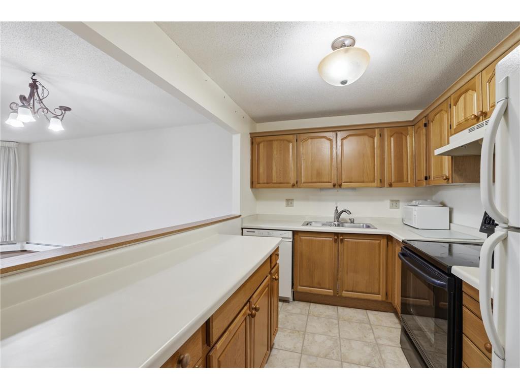 1425 W 28th Street W #218 Minneapolis MN 55408 7061553 image5