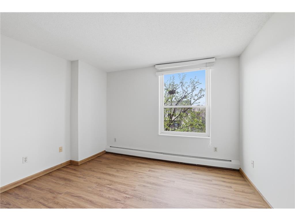 1425 W 28th Street W #218 Minneapolis MN 55408 7061553 image6