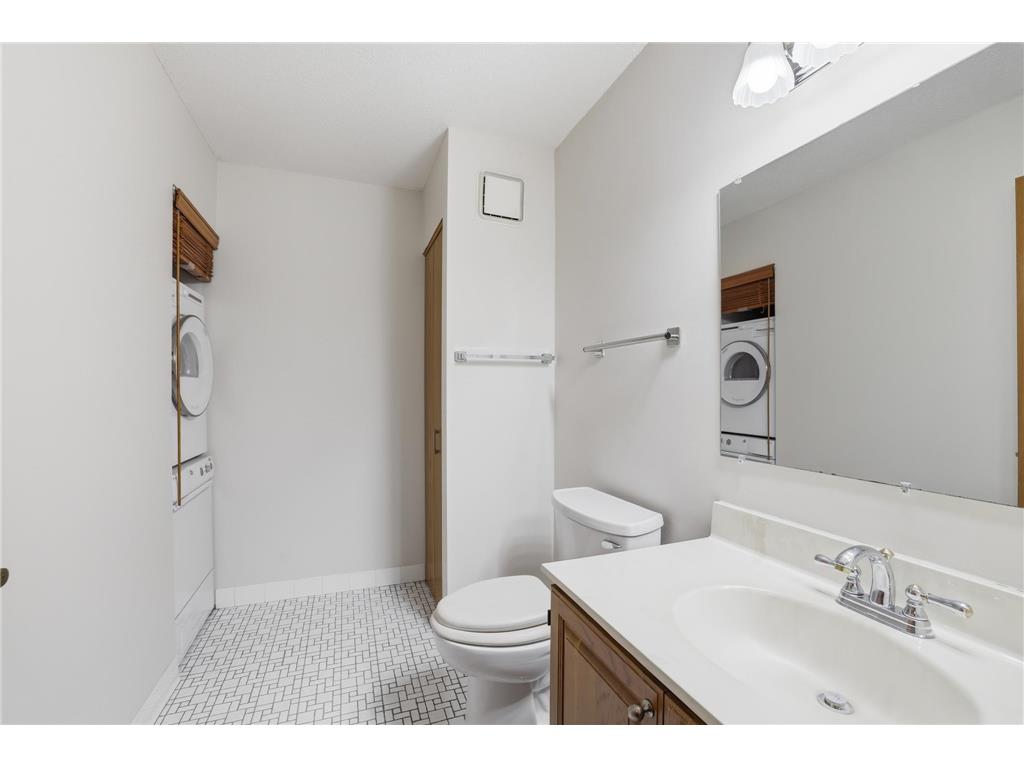 1425 W 28th Street W #218 Minneapolis MN 55408 7061553 image7