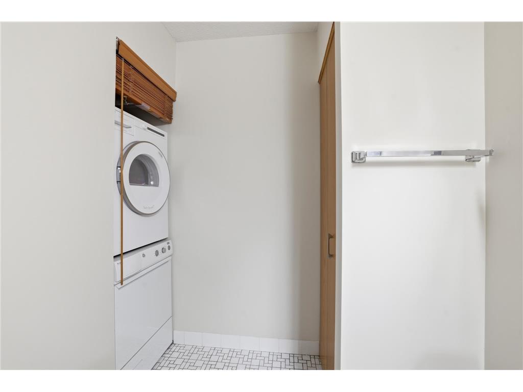 1425 W 28th Street W #218 Minneapolis MN 55408 7061553 image8
