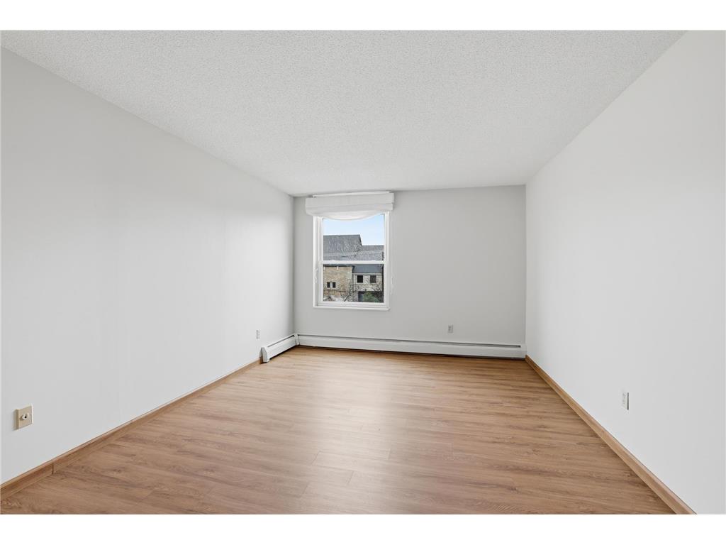 1425 W 28th Street W #218 Minneapolis MN 55408 7061553 image9
