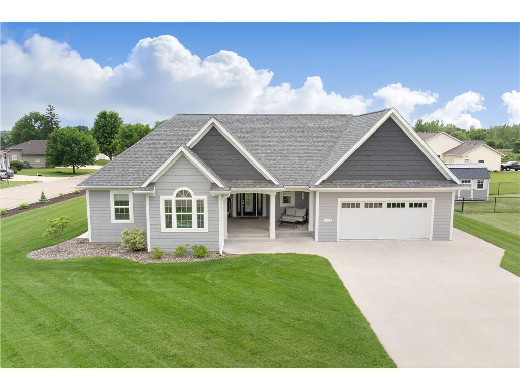 1425 Water Tower Place Owatonna MN 55060 6735881 image1