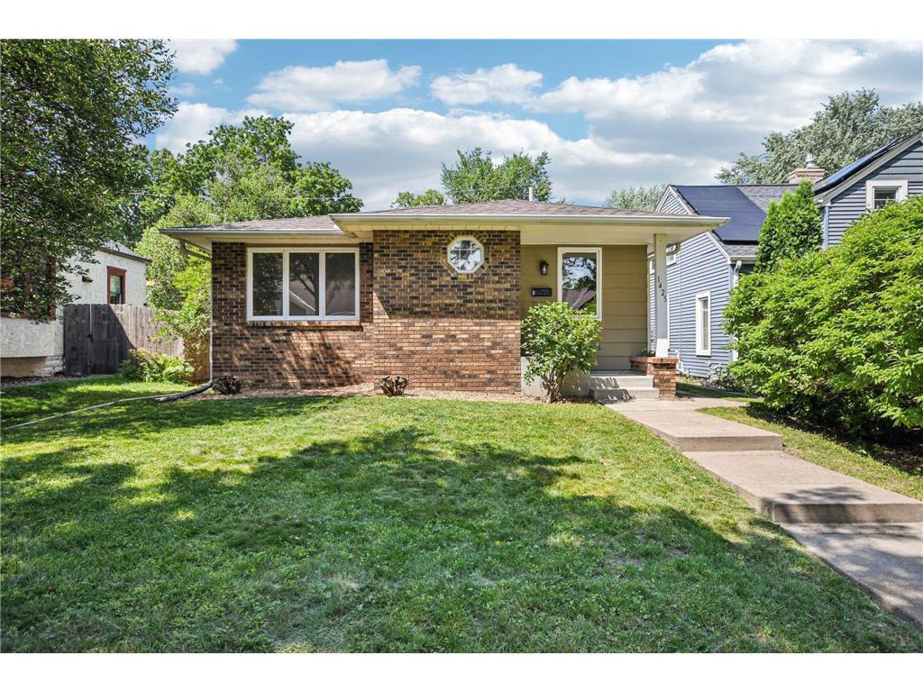 1425 Wellesley Avenue Saint Paul MN 55105 6753373 image1