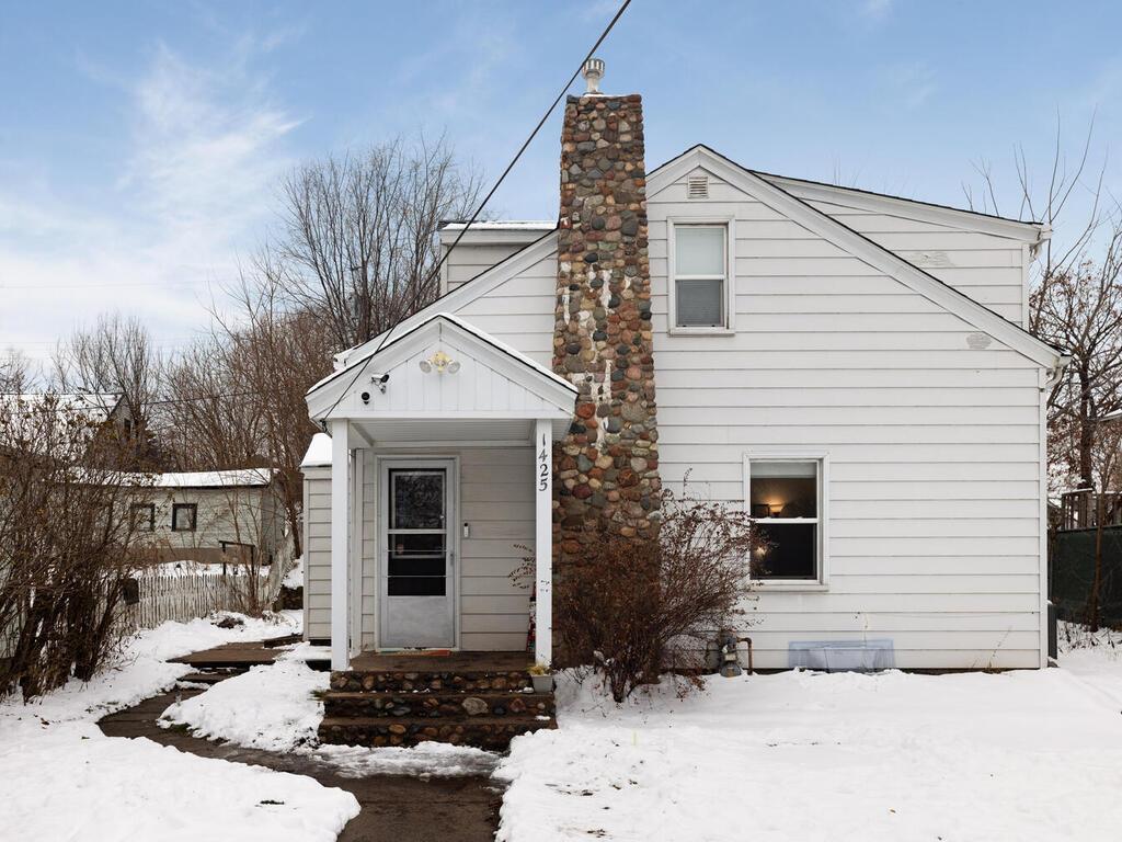 1425 Westminster Street Saint Paul MN 55130 6642984 image1