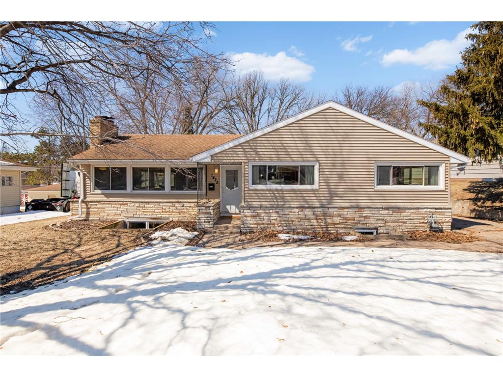 1425 Winnetka Avenue N Golden Valley MN 55427 6351972 image1