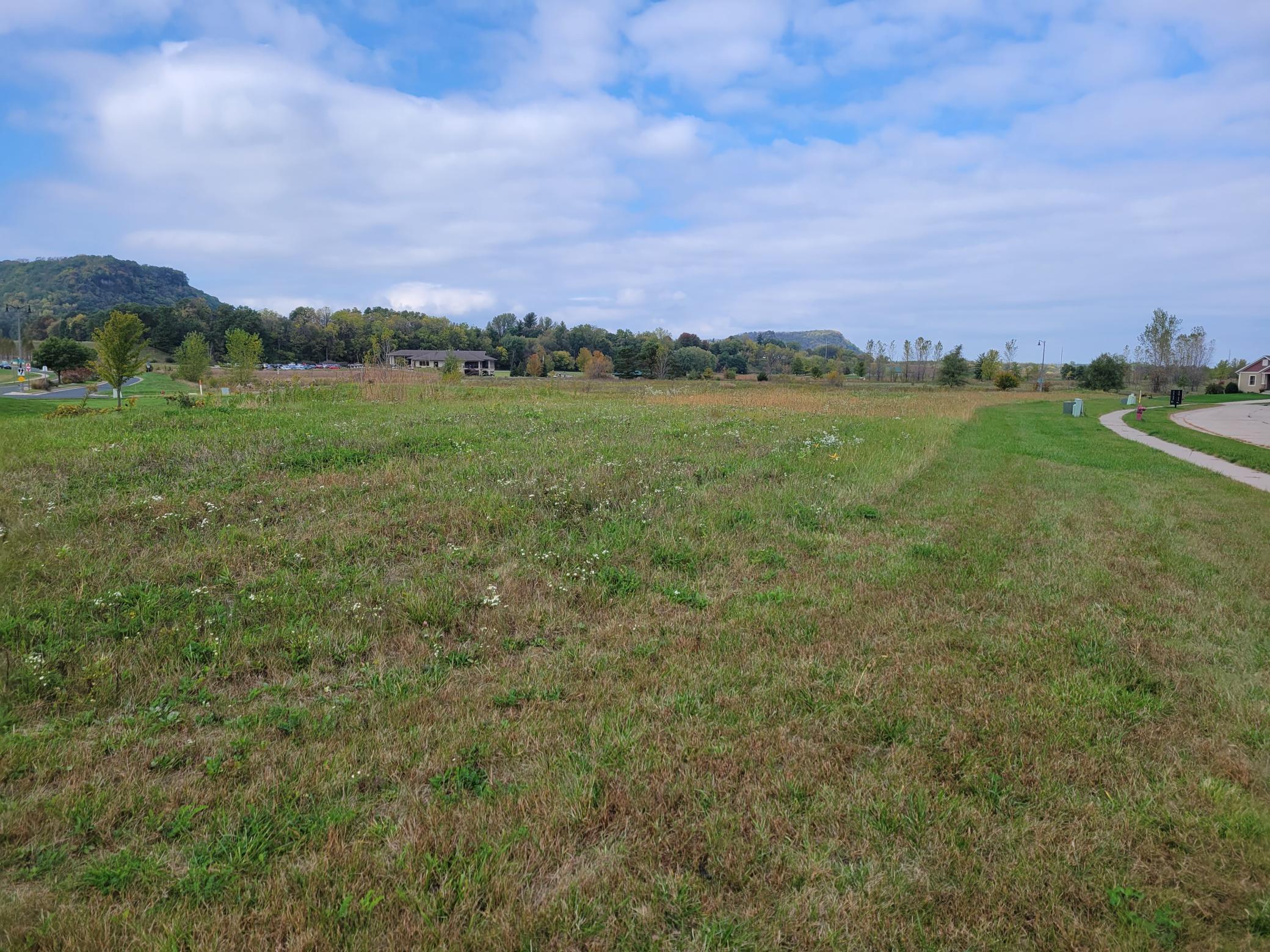 1425 Woodland Way Lake City MN 55041 6110226 image1