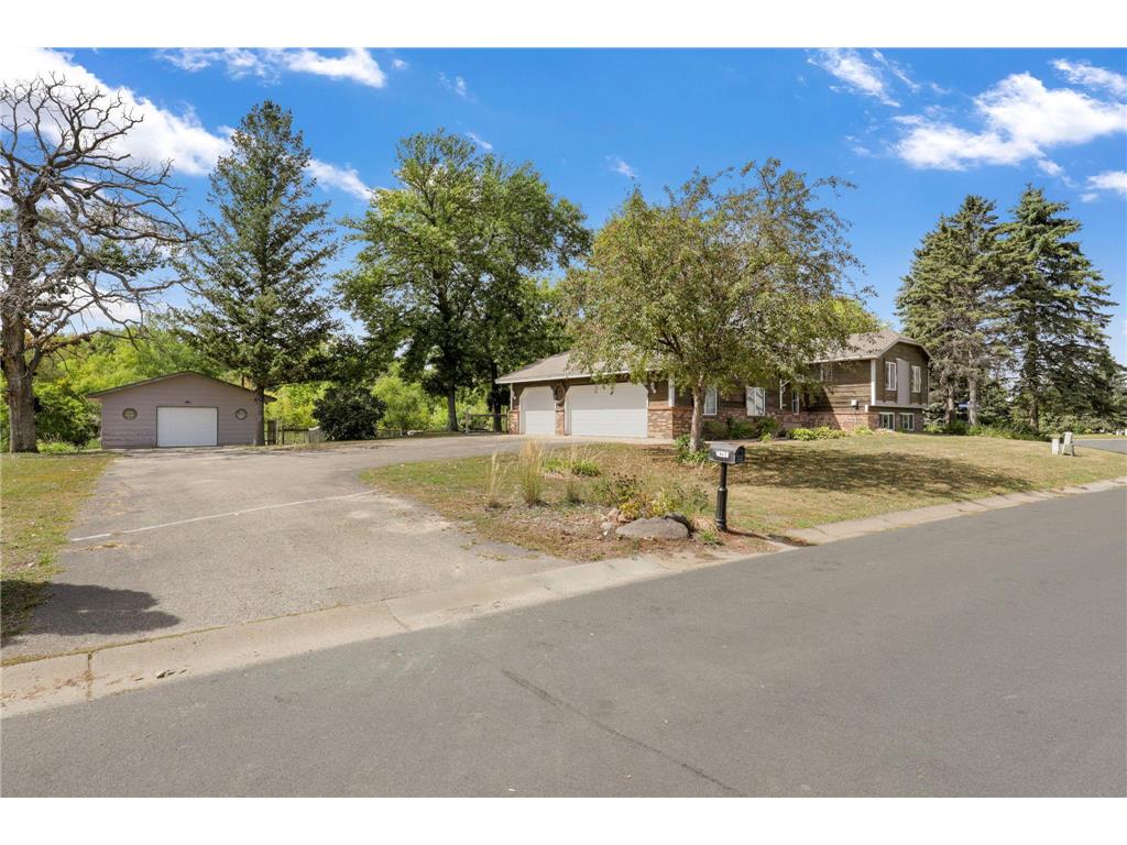14250 Bluebird Trail NE Prior Lake MN 55372 6420465 image1