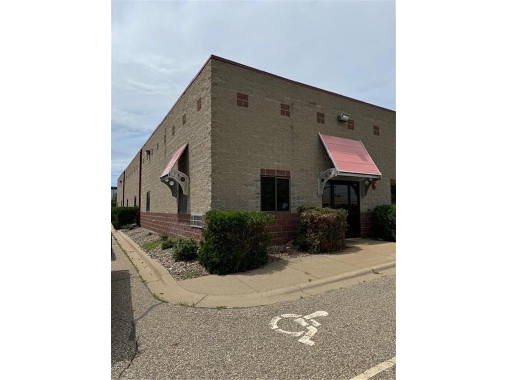 14250 Ewing Avenue S Burnsville MN 55306 6557778 image1