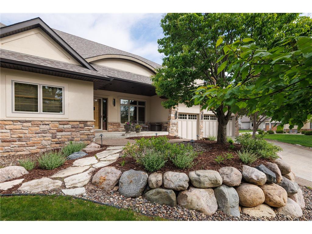 14250 Trace Ridge Road Minnetonka MN 55391 7023085 image1