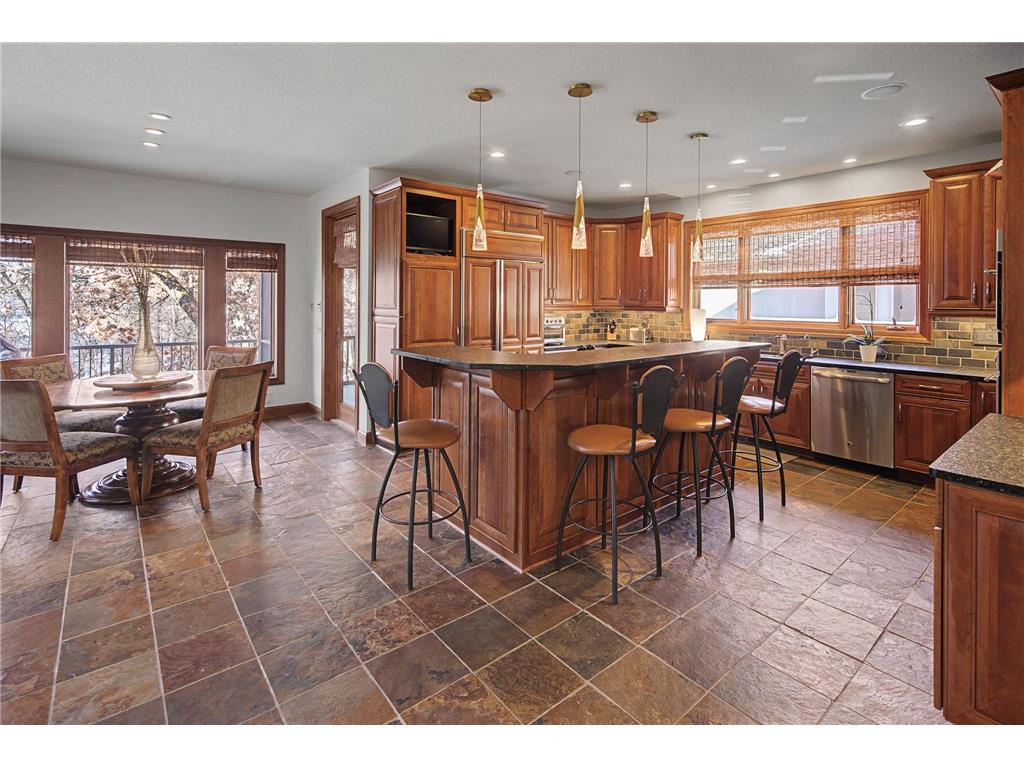 14250 Trace Ridge Road Minnetonka MN 55391 7023085 image10