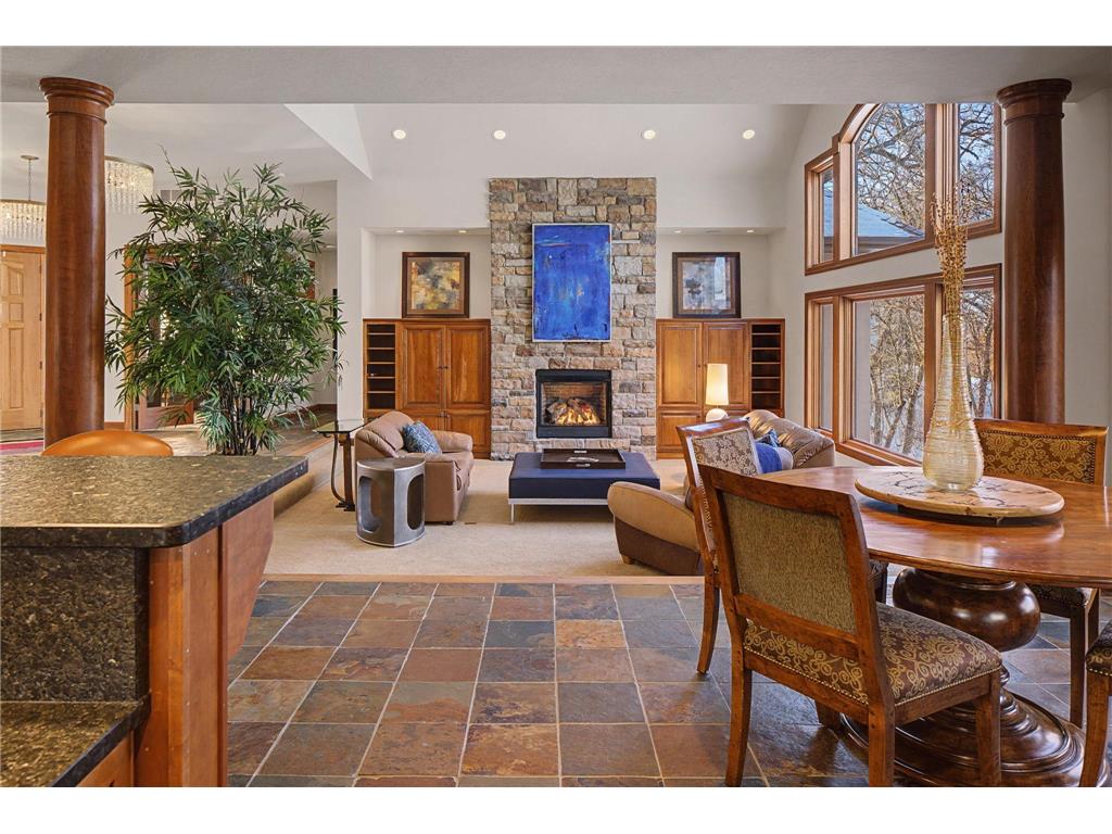 14250 Trace Ridge Road Minnetonka MN 55391 7023085 image11