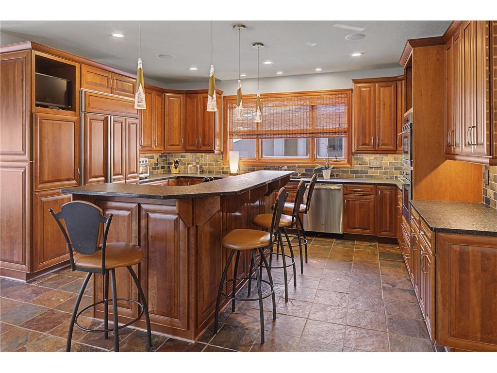 14250 Trace Ridge Road Minnetonka MN 55391 7023085 image12