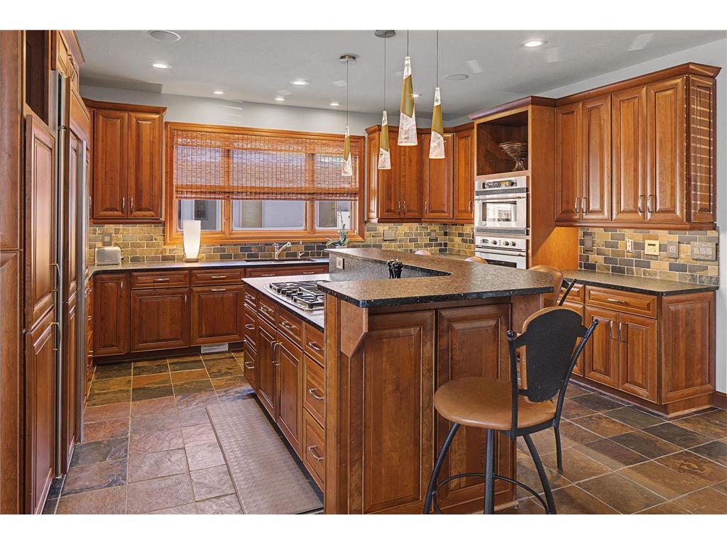 14250 Trace Ridge Road Minnetonka MN 55391 7023085 image13