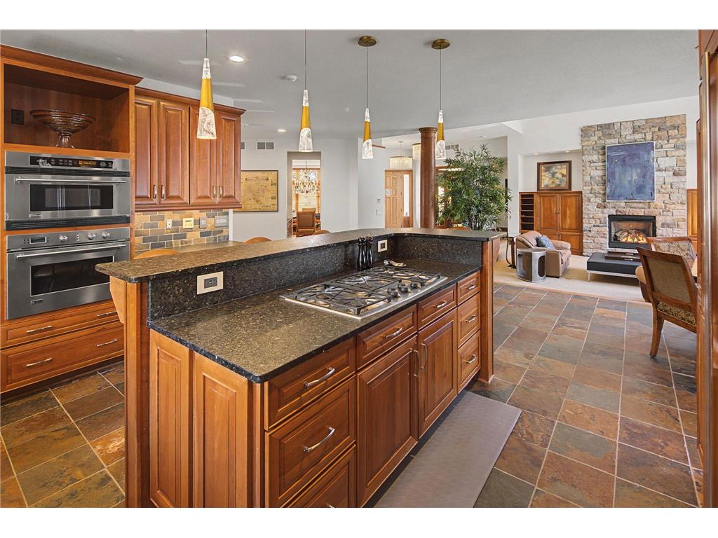 14250 Trace Ridge Road Minnetonka MN 55391 7023085 image14