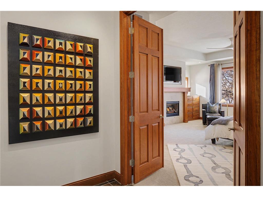 14250 Trace Ridge Road Minnetonka MN 55391 7023085 image15