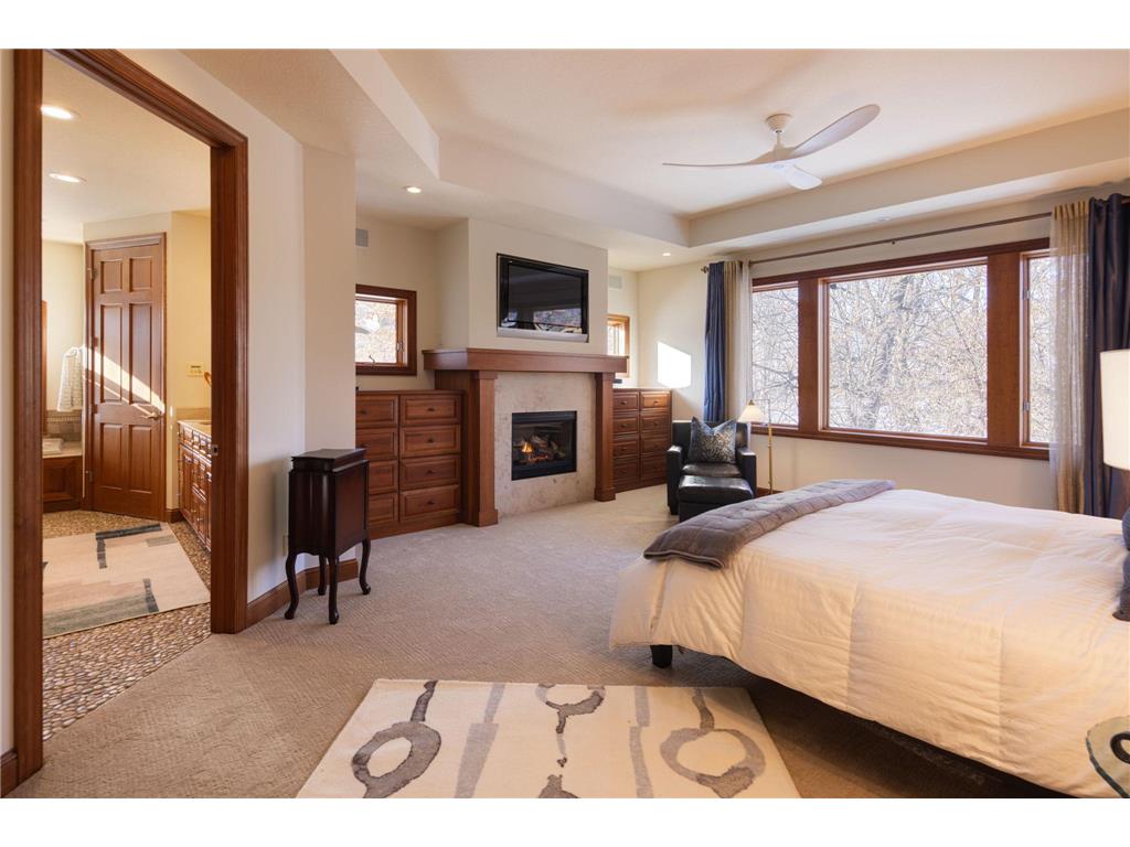 14250 Trace Ridge Road Minnetonka MN 55391 7023085 image16