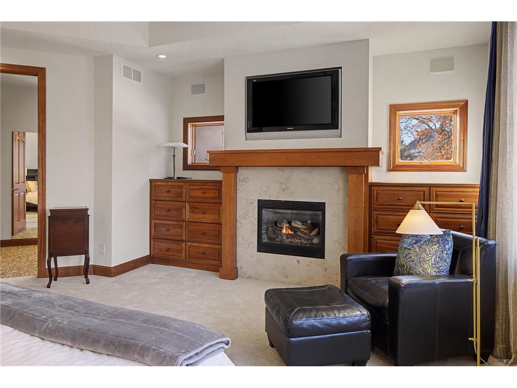 14250 Trace Ridge Road Minnetonka MN 55391 7023085 image17