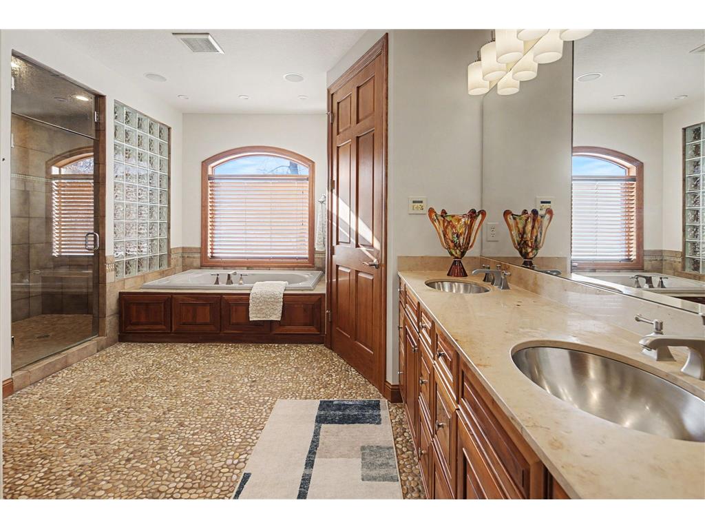 14250 Trace Ridge Road Minnetonka MN 55391 7023085 image18