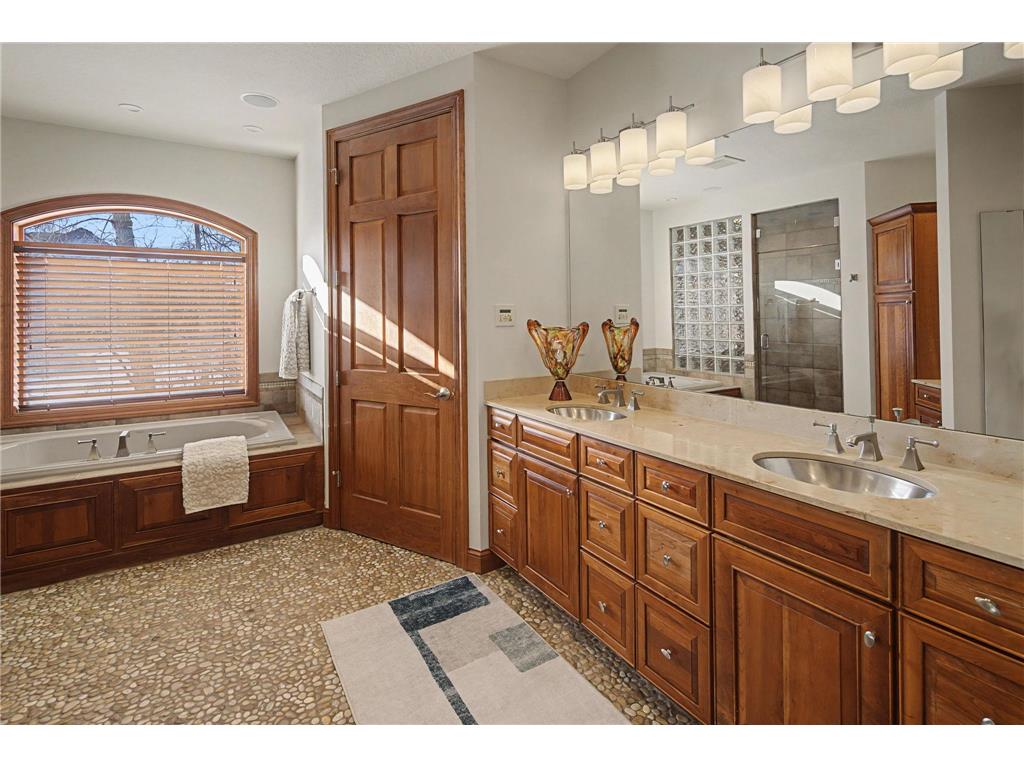 14250 Trace Ridge Road Minnetonka MN 55391 7023085 image19