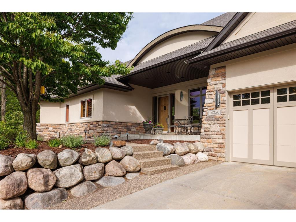 14250 Trace Ridge Road Minnetonka MN 55391 7023085 image2