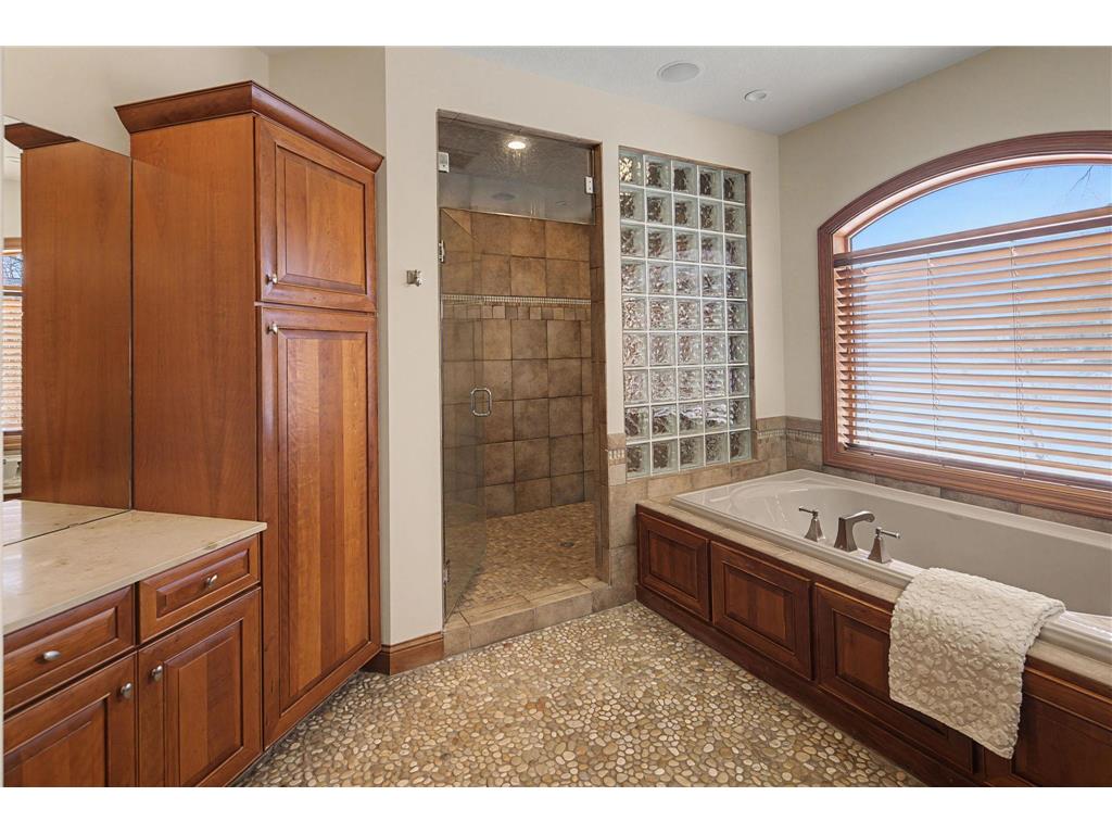 14250 Trace Ridge Road Minnetonka MN 55391 7023085 image20