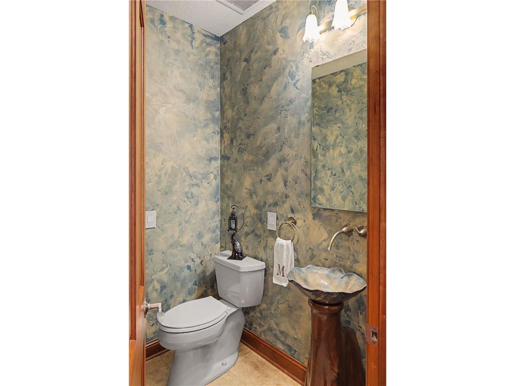 14250 Trace Ridge Road Minnetonka MN 55391 7023085 image21