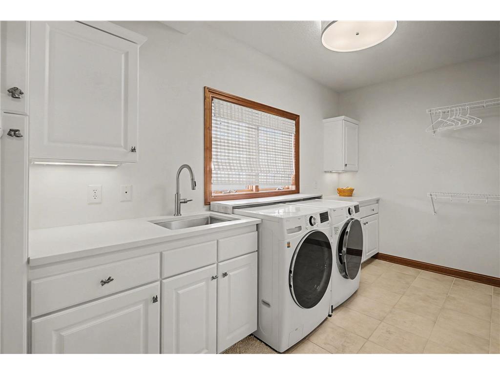 14250 Trace Ridge Road Minnetonka MN 55391 7023085 image22