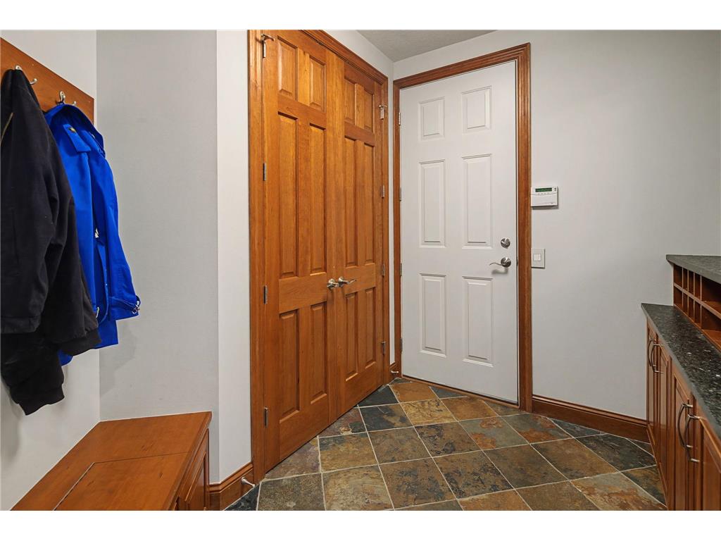 14250 Trace Ridge Road Minnetonka MN 55391 7023085 image23