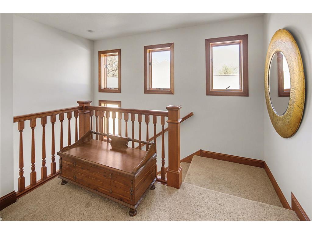 14250 Trace Ridge Road Minnetonka MN 55391 7023085 image24