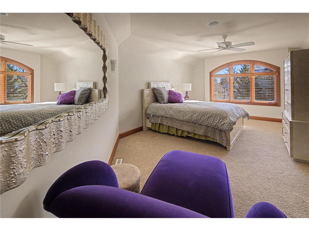 14250 Trace Ridge Road Minnetonka MN 55391 7023085 image25