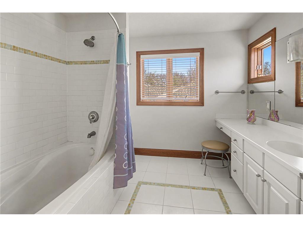 14250 Trace Ridge Road Minnetonka MN 55391 7023085 image27