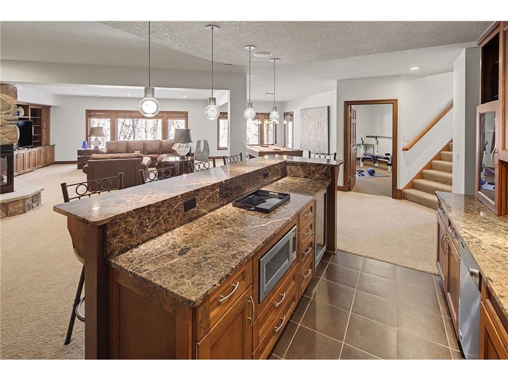 14250 Trace Ridge Road Minnetonka MN 55391 7023085 image28