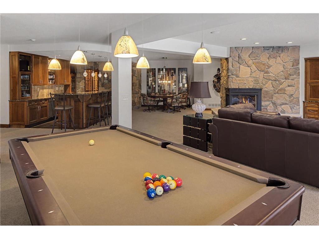 14250 Trace Ridge Road Minnetonka MN 55391 7023085 image29