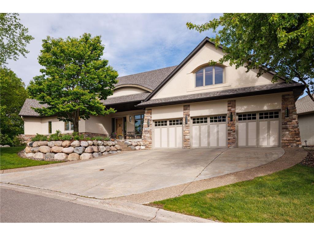 14250 Trace Ridge Road Minnetonka MN 55391 7023085 image3