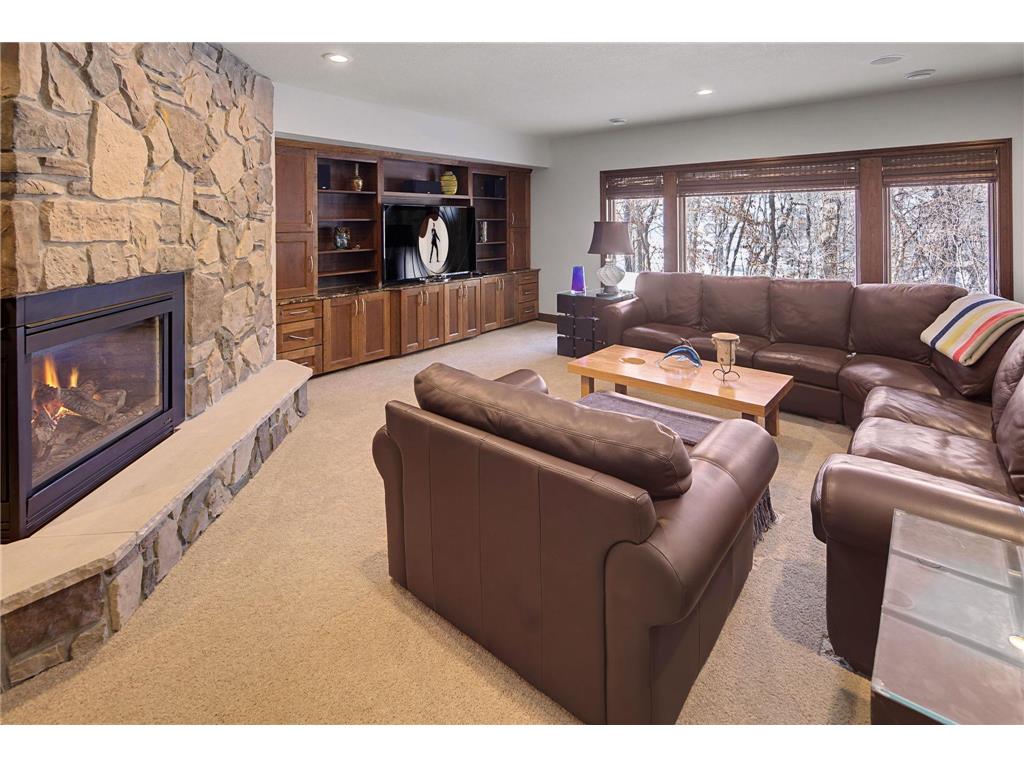 14250 Trace Ridge Road Minnetonka MN 55391 7023085 image30