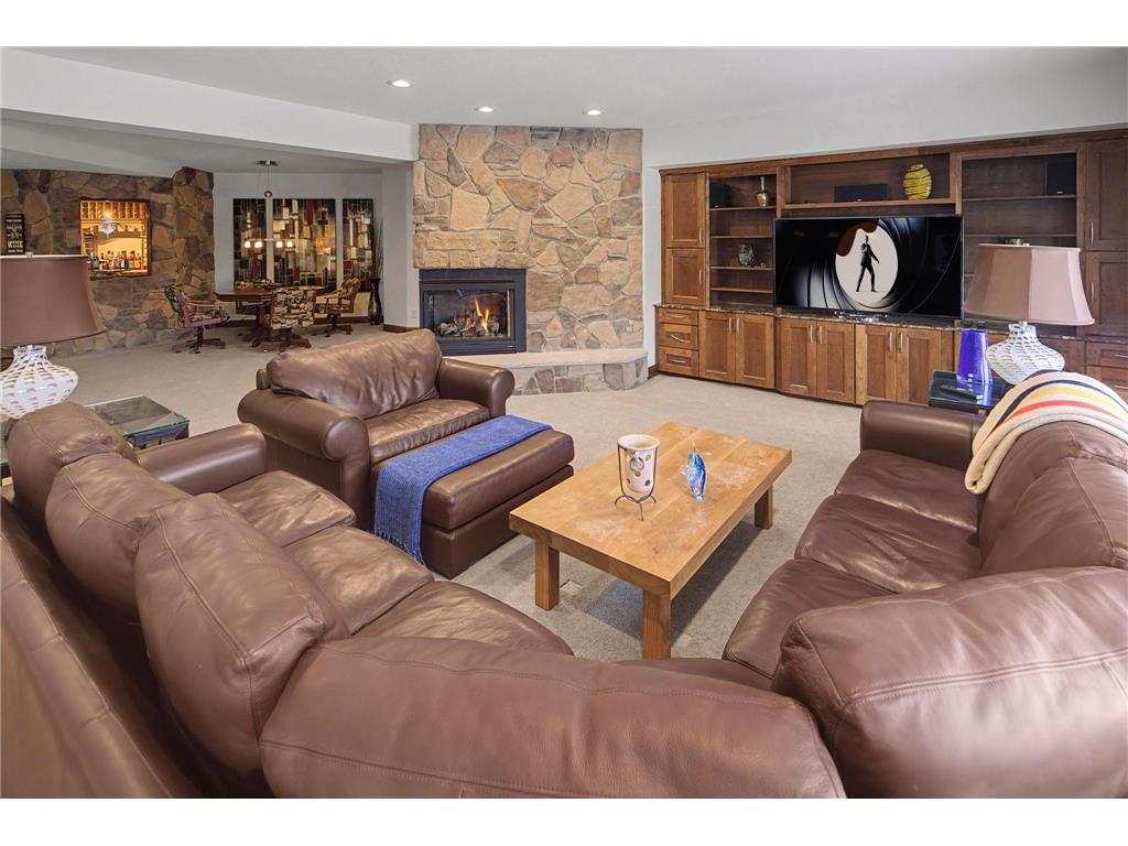 14250 Trace Ridge Road Minnetonka MN 55391 7023085 image31