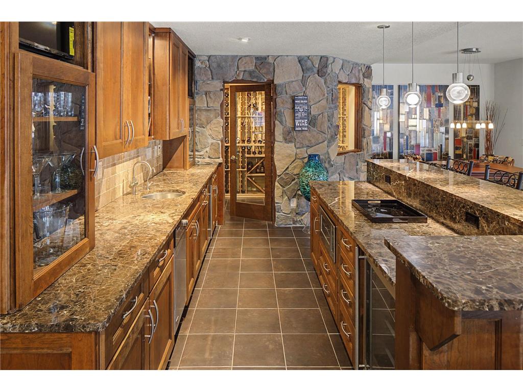 14250 Trace Ridge Road Minnetonka MN 55391 7023085 image32