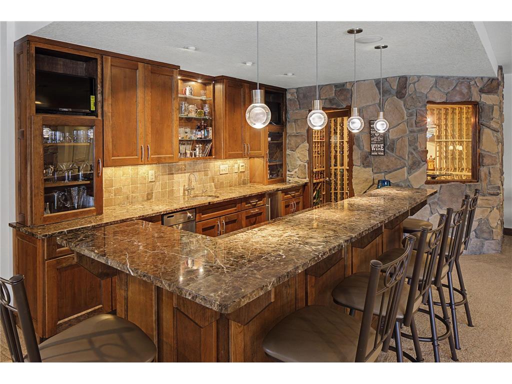 14250 Trace Ridge Road Minnetonka MN 55391 7023085 image33