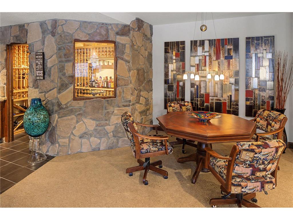 14250 Trace Ridge Road Minnetonka MN 55391 7023085 image34